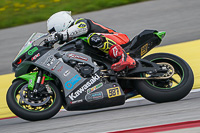 motorbikes;no-limits;peter-wileman-photography;portimao;portugal;trackday-digital-images